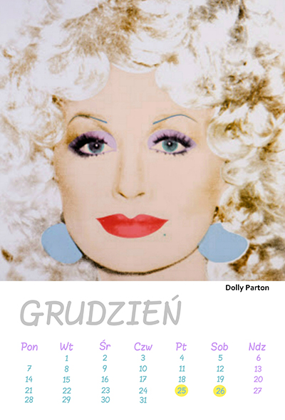 portfolio/kalendarz andy/grudzien.jpg